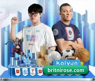 乐鱼网页版登录 APP